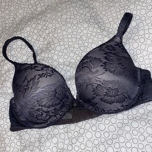 Vs bra